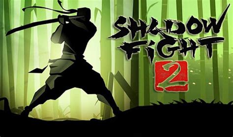 shadow fight 2 mod ipa|Shadow Fight 2 .